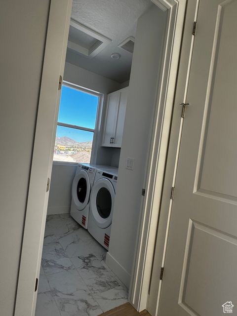 Tiny photo for 2126 N BEARGRASS WAY, Heber City, UT 84032 (MLS # 2115157)