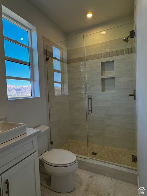 Tiny photo for 2126 N BEARGRASS WAY, Heber City, UT 84032 (MLS # 2115157)