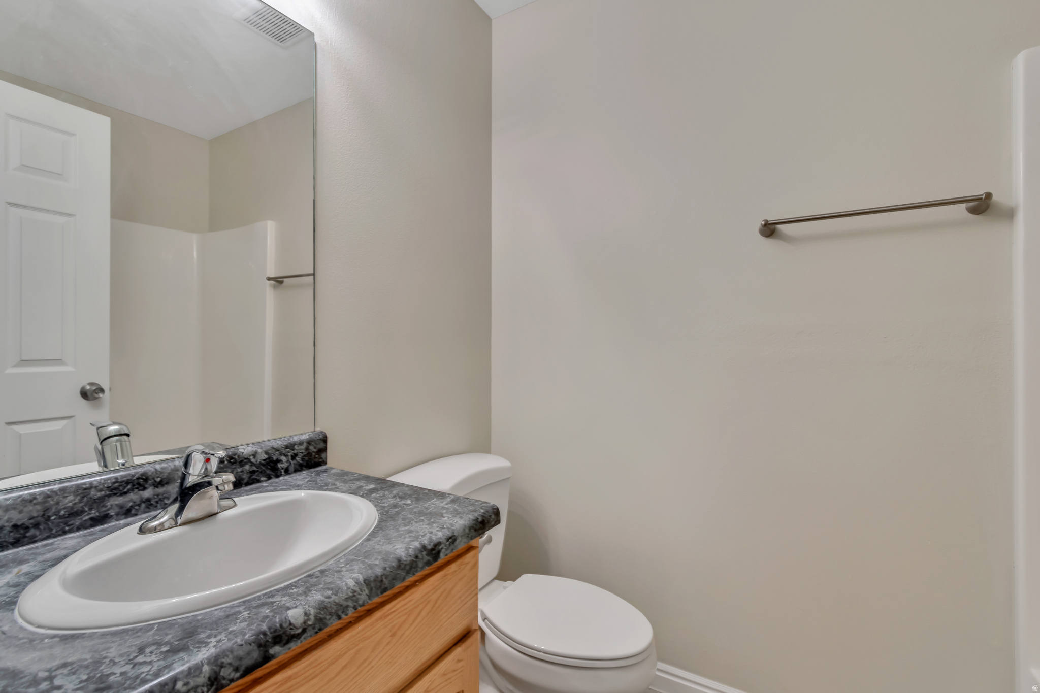 WHISPERING WILLOW - Residential