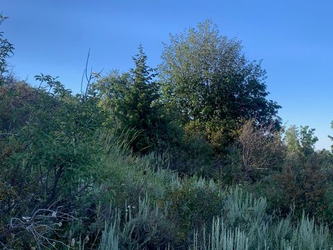 Tiny photo for 2691 S SWEETWATER PKWY #41, Garden City, UT 84028 (MLS # 2151706)