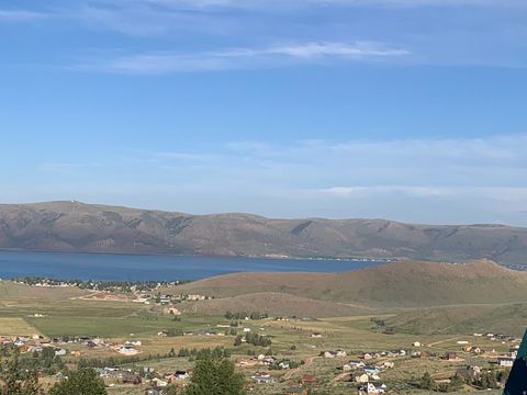 Tiny photo for 2691 S SWEETWATER PKWY #41, Garden City, UT 84028 (MLS # 2151706)