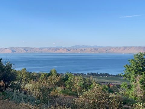 Photo of 2691 S SWEETWATER PKWY #41, Garden City, UT 84028 (MLS # 2151706)