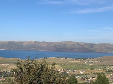 Tiny photo for 2691 S SWEETWATER PKWY #41, Garden City, UT 84028 (MLS # 2151706)