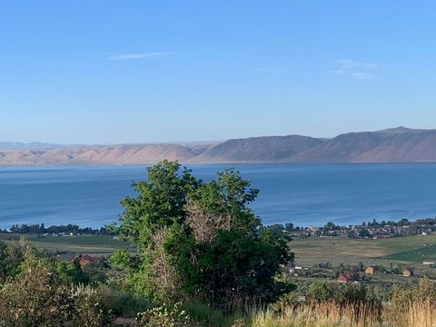 Tiny photo for 2691 S SWEETWATER PKWY #41, Garden City, UT 84028 (MLS # 2151706)