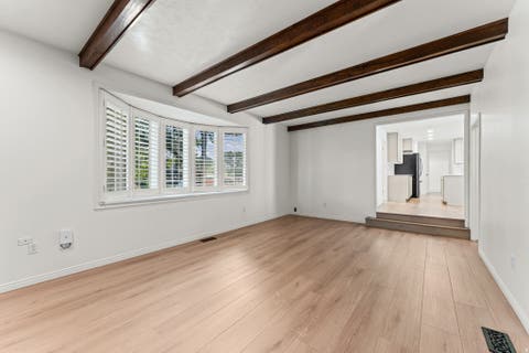 Tiny photo for 8441 S RUA BRANCO DR, Sandy, UT 84093 (MLS # 2176419)