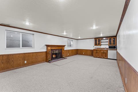 Tiny photo for 8441 S RUA BRANCO DR, Sandy, UT 84093 (MLS # 2176419)