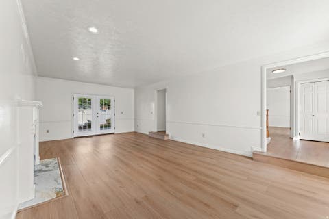 Tiny photo for 8441 S RUA BRANCO DR, Sandy, UT 84093 (MLS # 2176419)