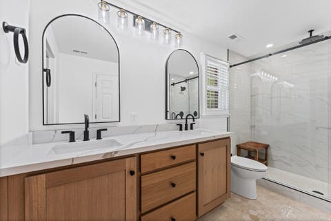 Tiny photo for 8441 S RUA BRANCO DR, Sandy, UT 84093 (MLS # 2176419)
