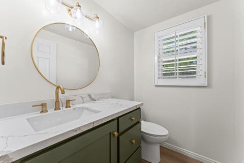Tiny photo for 8441 S RUA BRANCO DR, Sandy, UT 84093 (MLS # 2176419)