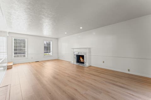 Tiny photo for 8441 S RUA BRANCO DR, Sandy, UT 84093 (MLS # 2176419)