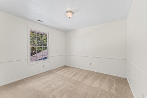 Tiny photo for 8441 S RUA BRANCO DR, Sandy, UT 84093 (MLS # 2176419)