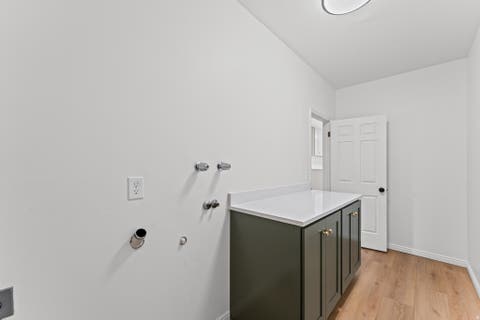 Tiny photo for 8441 S RUA BRANCO DR, Sandy, UT 84093 (MLS # 2176419)
