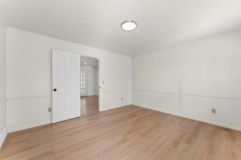 Tiny photo for 8441 S RUA BRANCO DR, Sandy, UT 84093 (MLS # 2176419)