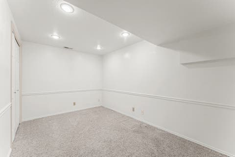 Tiny photo for 8441 S RUA BRANCO DR, Sandy, UT 84093 (MLS # 2176419)