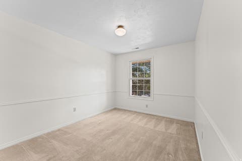 Tiny photo for 8441 S RUA BRANCO DR, Sandy, UT 84093 (MLS # 2176419)