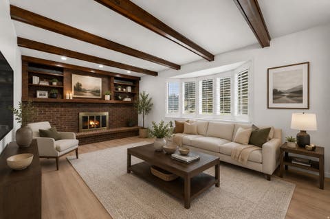 Tiny photo for 8441 S RUA BRANCO DR, Sandy, UT 84093 (MLS # 2176419)