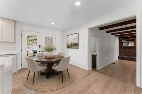 Tiny photo for 8441 S RUA BRANCO DR, Sandy, UT 84093 (MLS # 2176419)