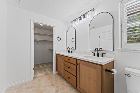 Tiny photo for 8441 S RUA BRANCO DR, Sandy, UT 84093 (MLS # 2176419)