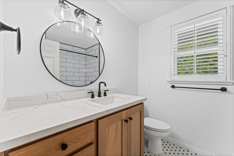 Tiny photo for 8441 S RUA BRANCO DR, Sandy, UT 84093 (MLS # 2176419)