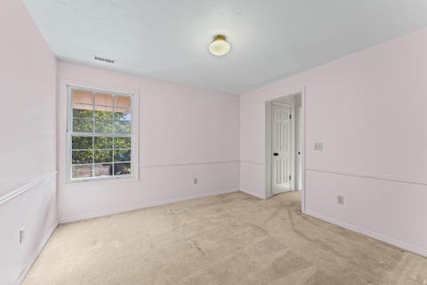 Tiny photo for 8441 S RUA BRANCO DR, Sandy, UT 84093 (MLS # 2176419)