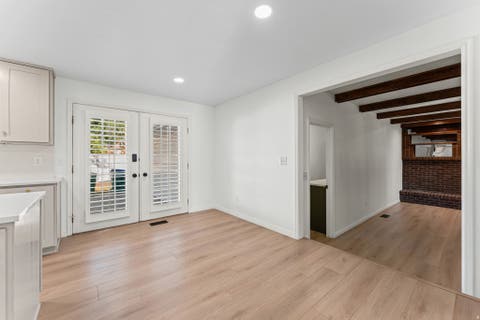 Tiny photo for 8441 S RUA BRANCO DR, Sandy, UT 84093 (MLS # 2176419)