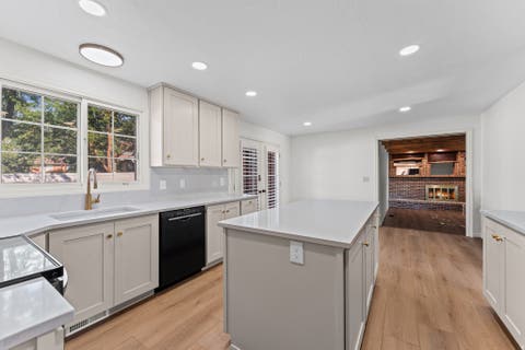 Tiny photo for 8441 S RUA BRANCO DR, Sandy, UT 84093 (MLS # 2176419)