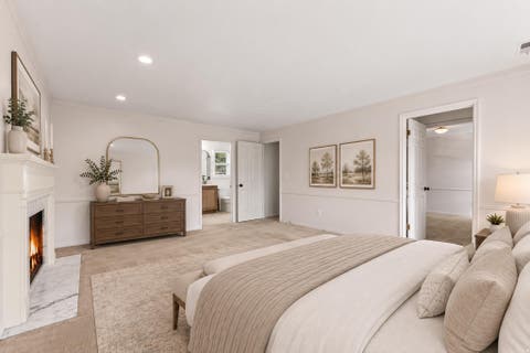 Tiny photo for 8441 S RUA BRANCO DR, Sandy, UT 84093 (MLS # 2176419)