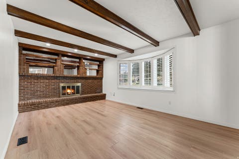 Tiny photo for 8441 S RUA BRANCO DR, Sandy, UT 84093 (MLS # 2176419)