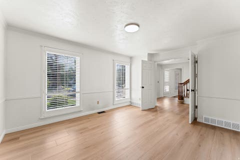 Tiny photo for 8441 S RUA BRANCO DR, Sandy, UT 84093 (MLS # 2176419)