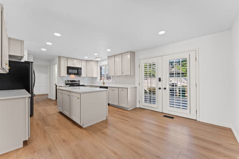 Tiny photo for 8441 S RUA BRANCO DR, Sandy, UT 84093 (MLS # 2176419)