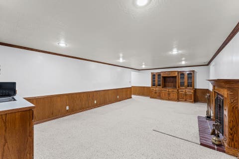 Tiny photo for 8441 S RUA BRANCO DR, Sandy, UT 84093 (MLS # 2176419)