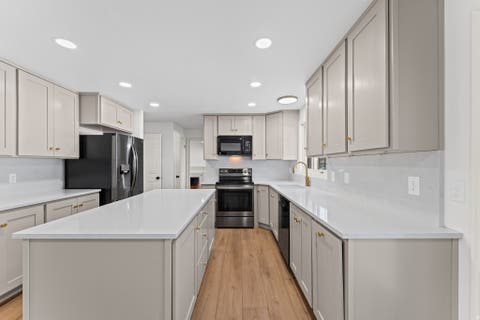 Tiny photo for 8441 S RUA BRANCO DR, Sandy, UT 84093 (MLS # 2176419)