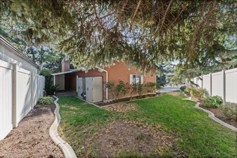 Tiny photo for 8441 S RUA BRANCO DR, Sandy, UT 84093 (MLS # 2176419)