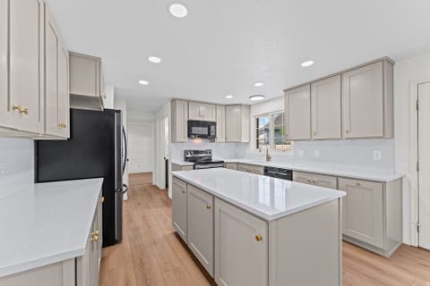 Tiny photo for 8441 S RUA BRANCO DR, Sandy, UT 84093 (MLS # 2176419)