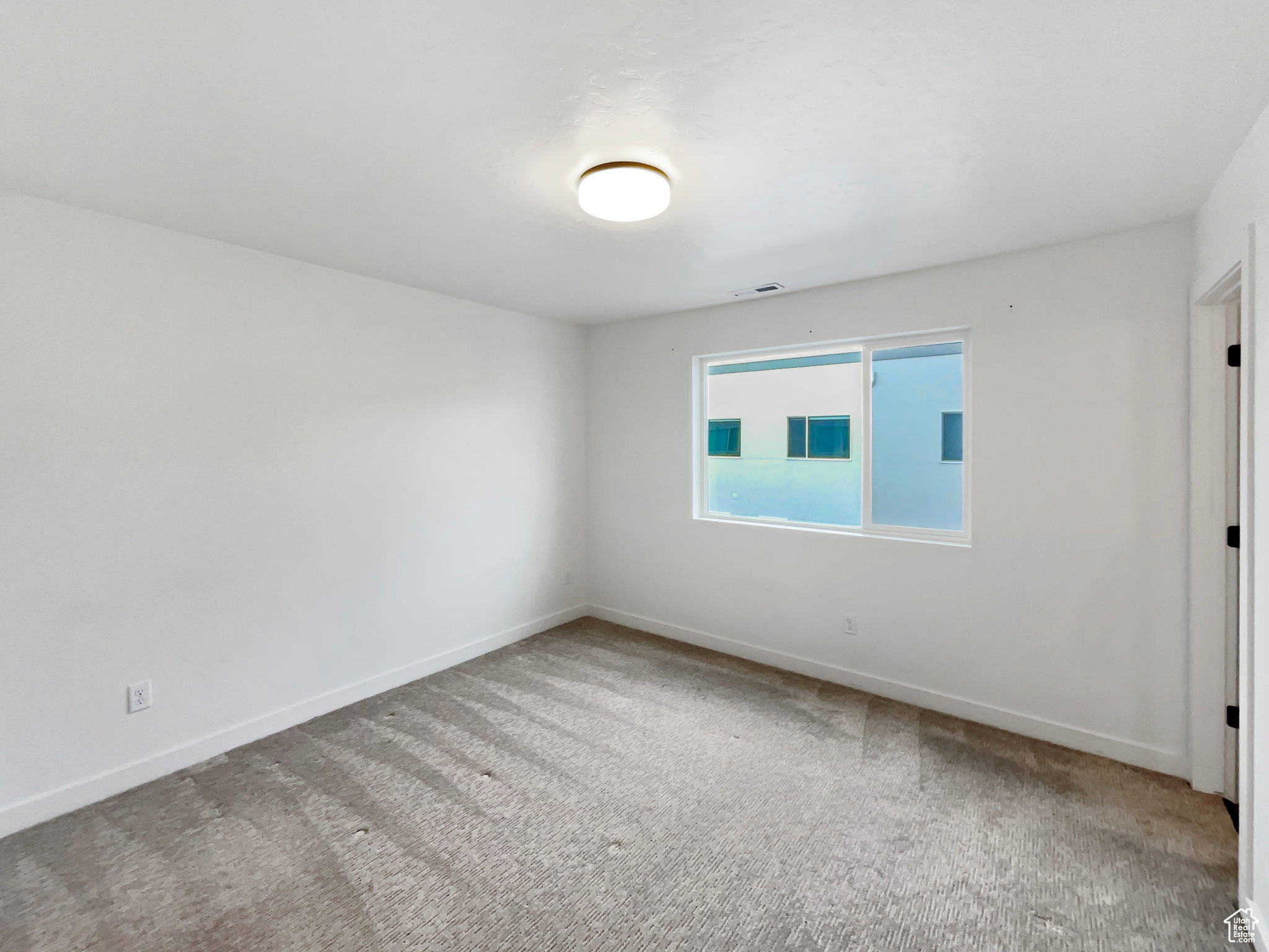 468 E Alice Way, Layton, Utah image 5