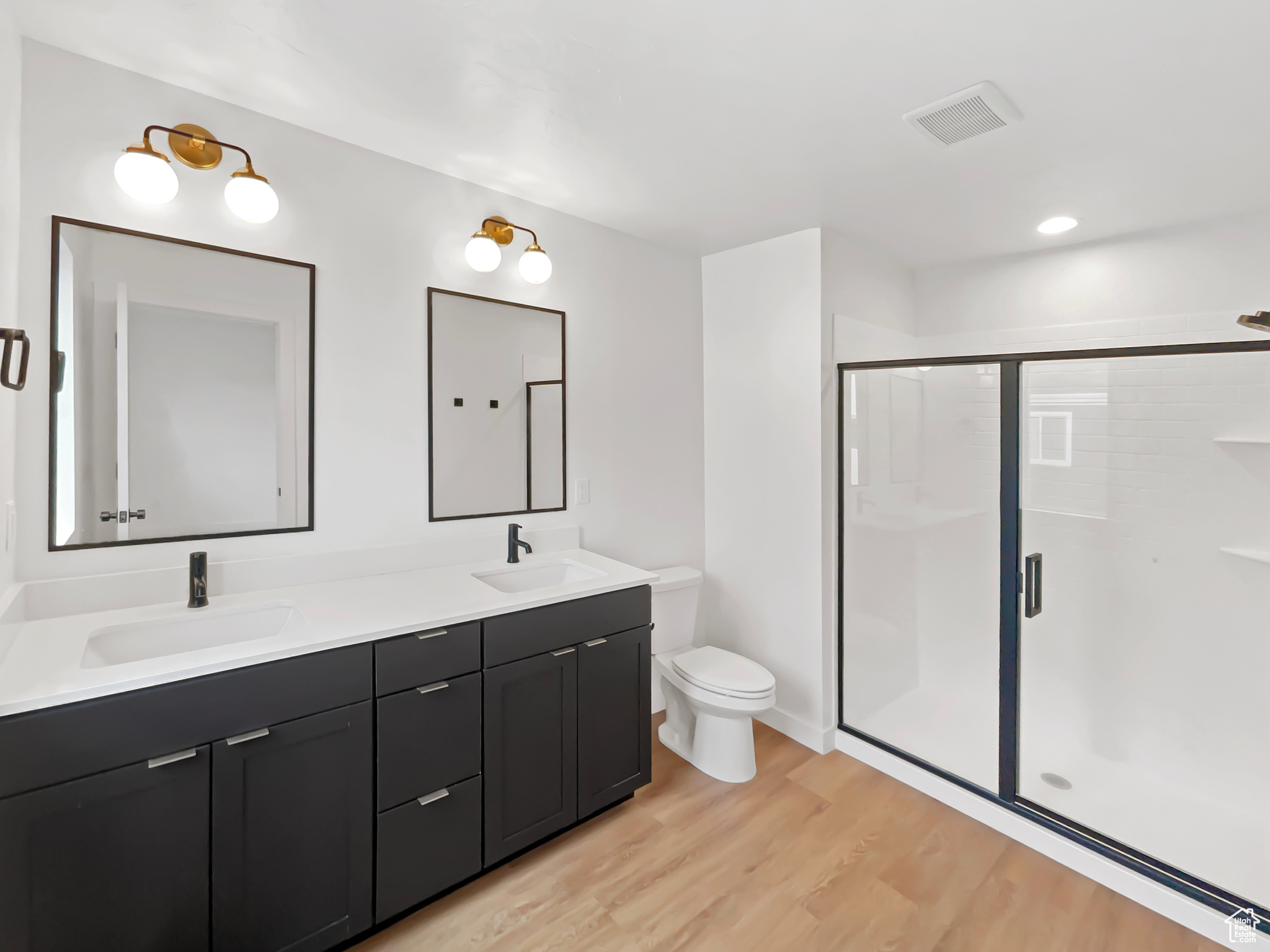 468 E Alice Way, Layton, Utah image 16