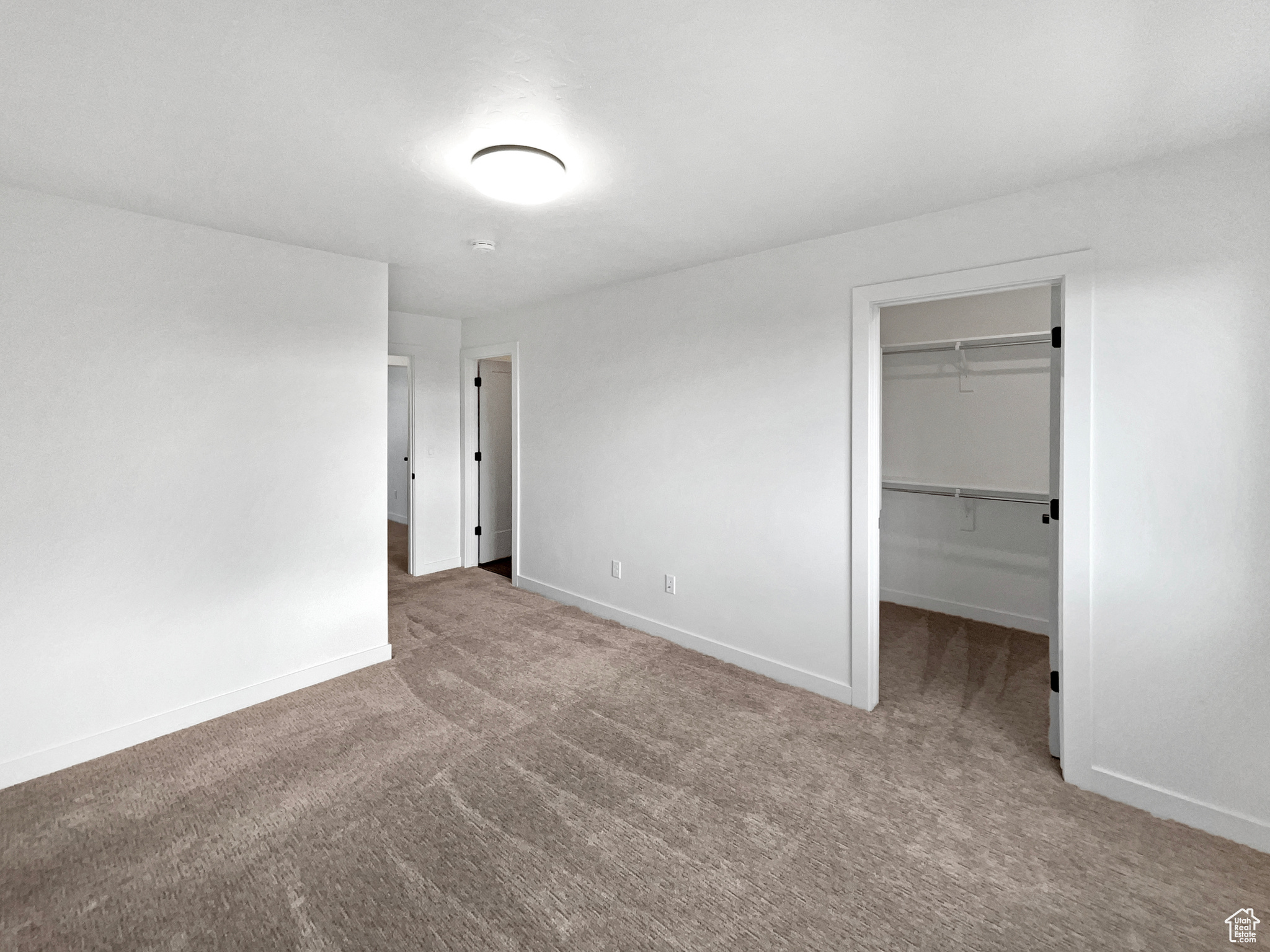 468 E Alice Way, Layton, Utah image 18