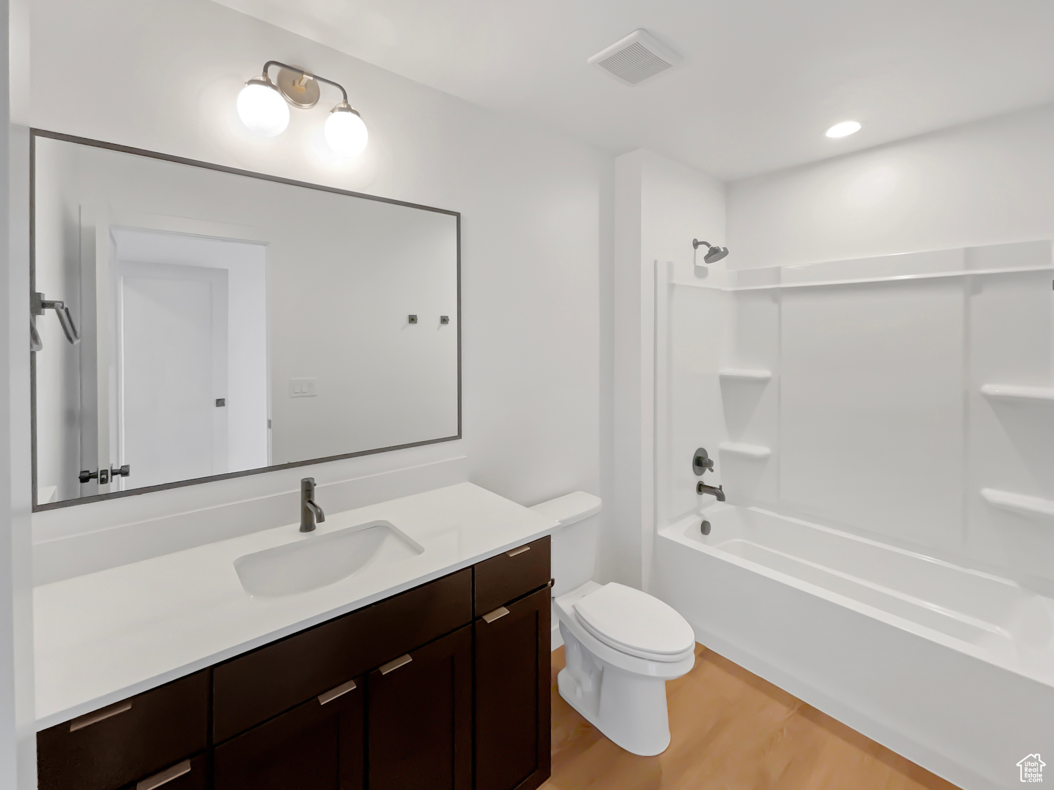 468 E Alice Way, Layton, Utah image 19