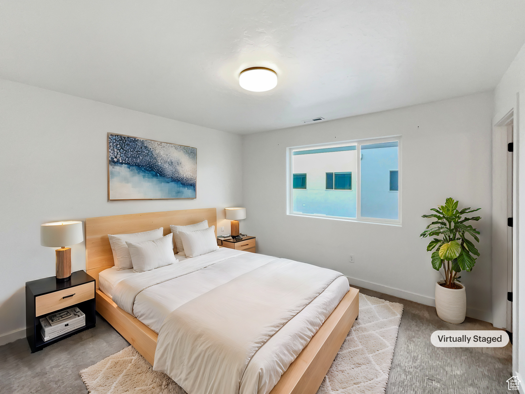 468 E Alice Way, Layton, Utah image 4