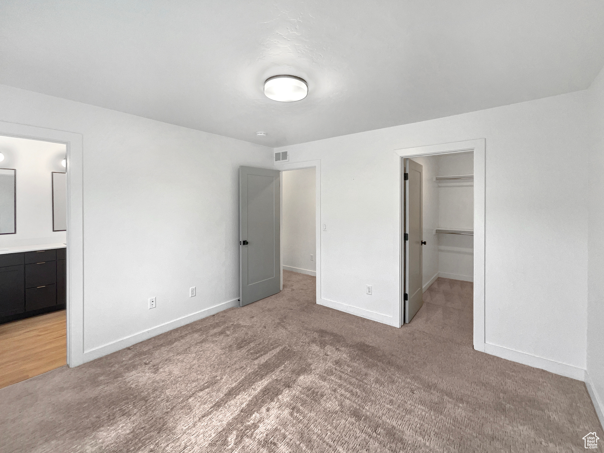 468 E Alice Way, Layton, Utah image 15
