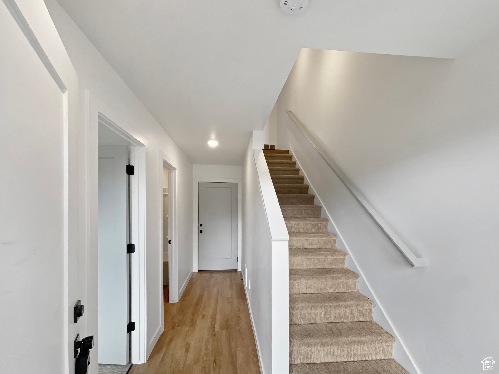 468 E Alice Way, Layton, Utah image 10