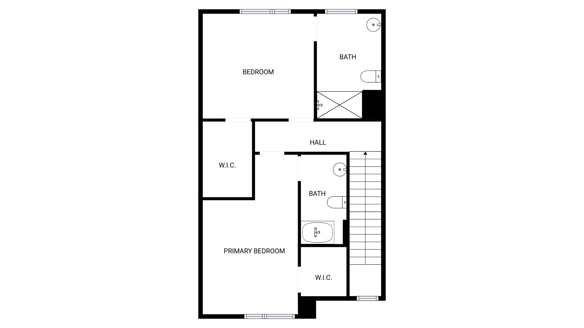 468 E Alice Way, Layton, Utah image 22