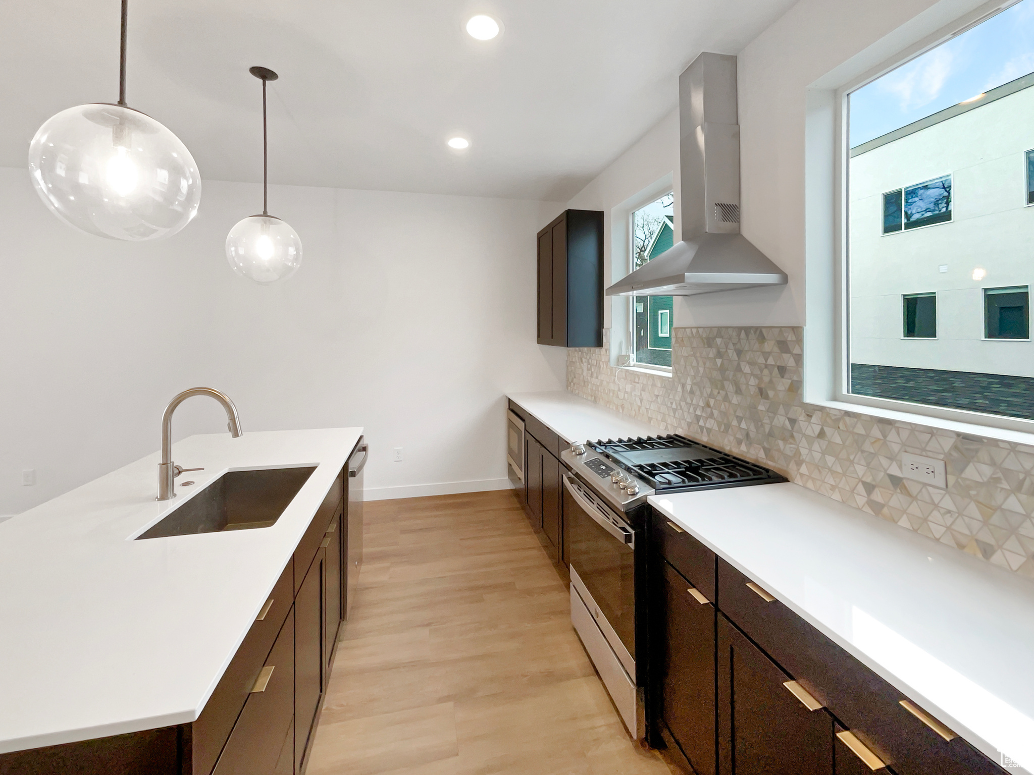 468 E Alice Way, Layton, Utah image 14