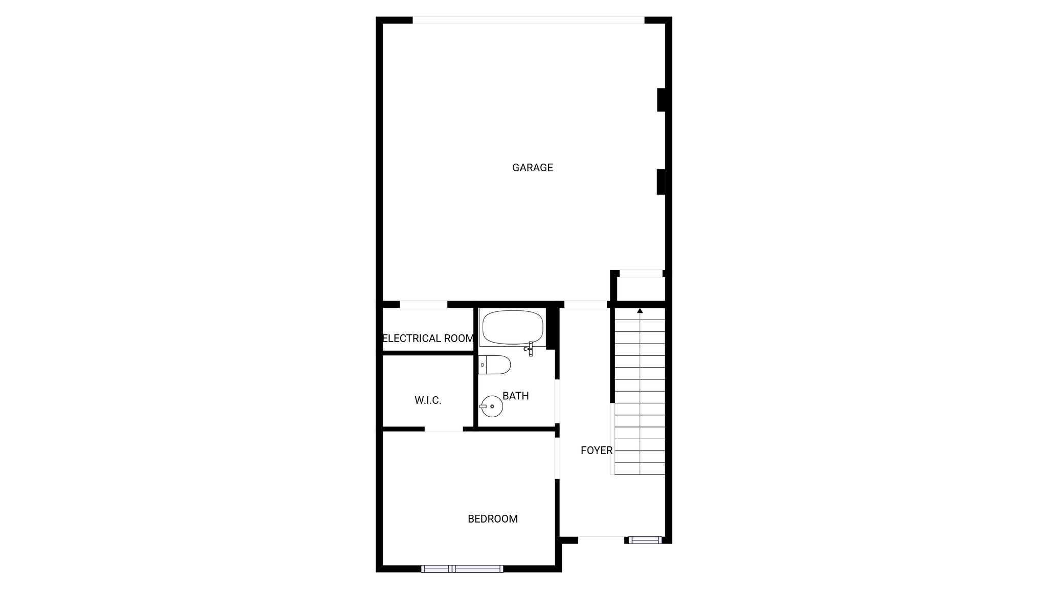 468 E Alice Way, Layton, Utah image 20
