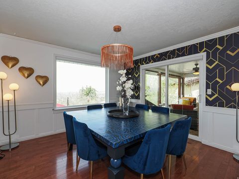 Tiny photo for 4532 S JUPITER DR, Salt Lake City, UT 84124 (MLS # 2148137)
