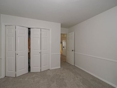 Tiny photo for 4532 S JUPITER DR, Salt Lake City, UT 84124 (MLS # 2148137)