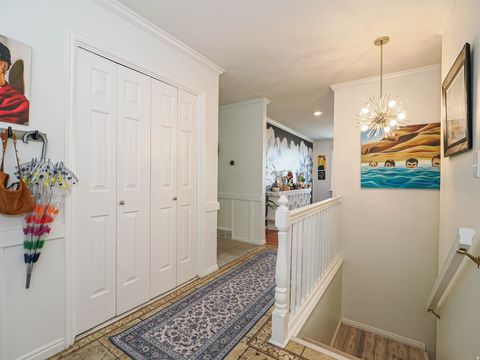 Tiny photo for 4532 S JUPITER DR, Salt Lake City, UT 84124 (MLS # 2148137)