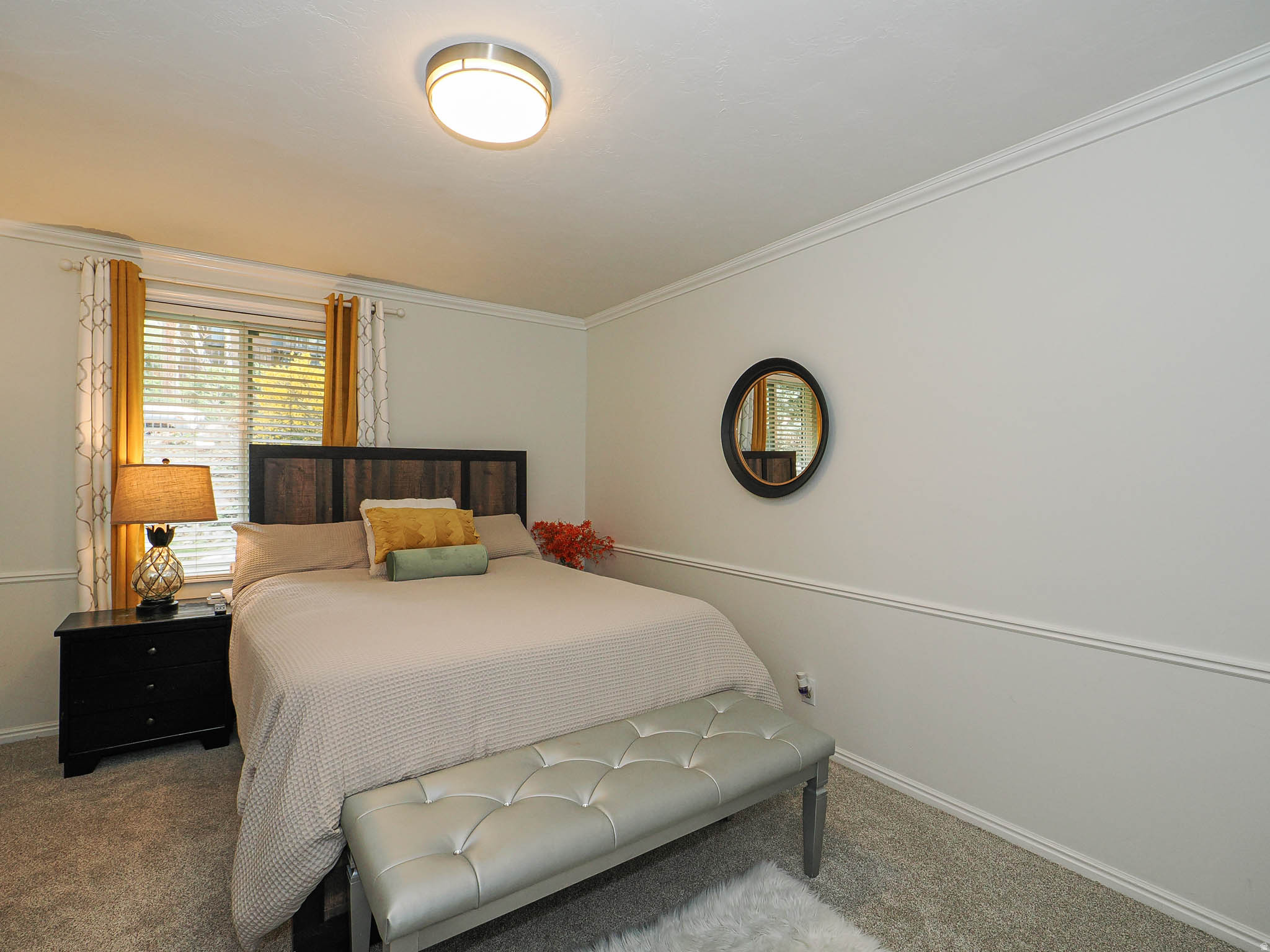 MOUNT OLYMPUS HILLS - Residential