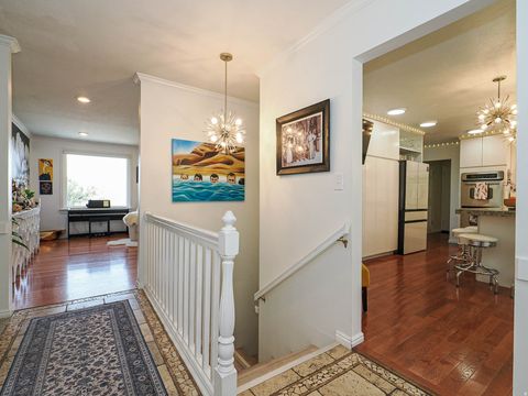 Tiny photo for 4532 S JUPITER DR, Salt Lake City, UT 84124 (MLS # 2148137)