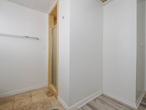 Tiny photo for 4532 S JUPITER DR, Salt Lake City, UT 84124 (MLS # 2148137)